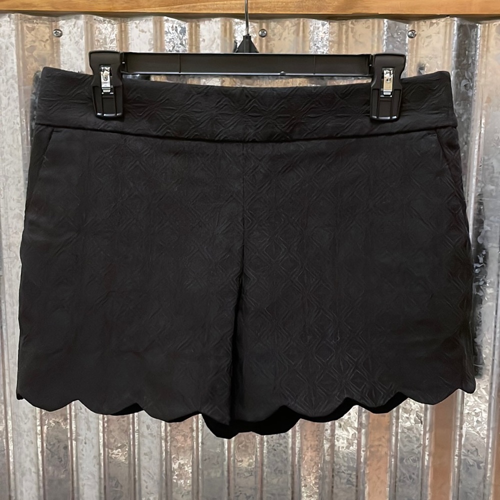 Loft Women’s Shorts